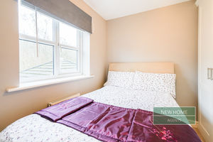 Photo 30- click for photo gallery